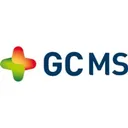 Green Cross Medical Science Aandeel