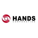 Hands Corporation Aktie