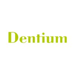 Dentium Co Aktie