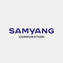 Samyang Osake