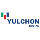 YulChon Co Delnica