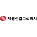 Cheryong Industrial Co Stock