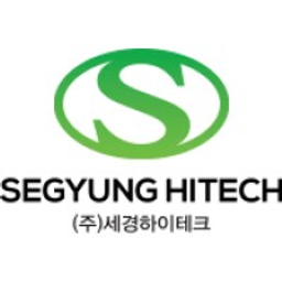 Se Gyung Hi Tech