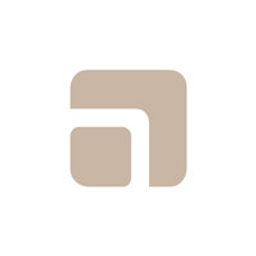 Hironic Co Aandeel