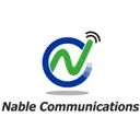 Nable Acțiune