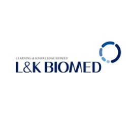 L&K Biomed Co Aktie