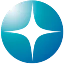 ASFlow Co Stock