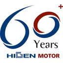 Higen RNM Co Action