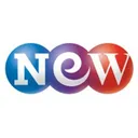 Next Entertainment World Co Stock