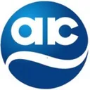 Aekyung Chemical Co Aktie