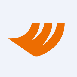 Hankook Tire & Technology Co Action