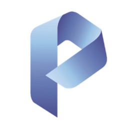 Philoptics Co Stock