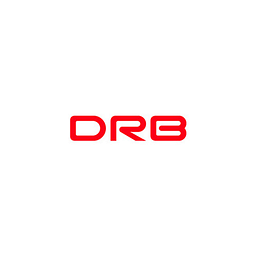 DRB Industrial Co Delnica