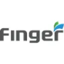 Finger Action