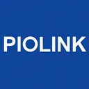PioLink Action