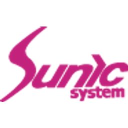 Sunic System Co Stock