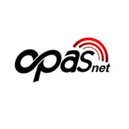 Opasnet Co Ação
