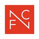 FNC Entertainment Co Stock