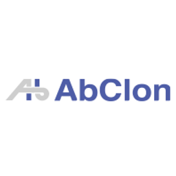 AbClon Aktie
