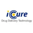 Icure Pharmaceutical Osake