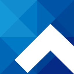 JB Financial Group Co Aktie