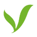 PAVONINE Stock