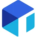 PI Advanced Materials Co Action