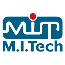 MITech Co Aktie