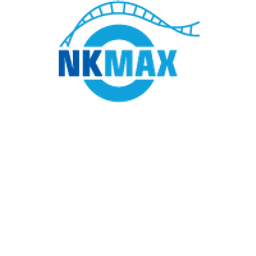 NKGen Biotech Korea Co ltd Aktie