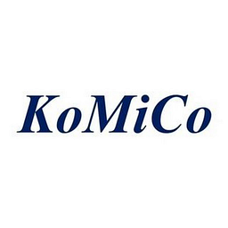 Komico Stock