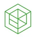 Enzychem Lifesciences Aktie