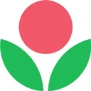 GreenPlus Co Delnica