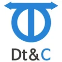 DT&C Co Action