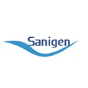 Sanigen Co Aksje