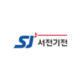 Seojeon Electric Machinery Co Action