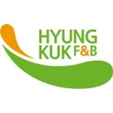Hyungkuk F&B Co Acción