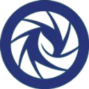 Namuga Stock
