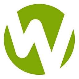 DoubleU Games Co Aktie