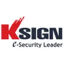 KSign Co Acțiune