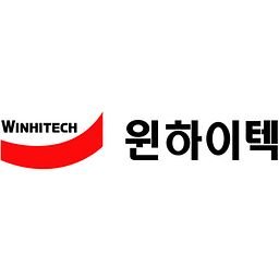 WinHiTech Co Action
