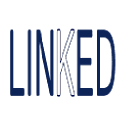 Linked Action