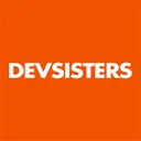 Devsisters Action