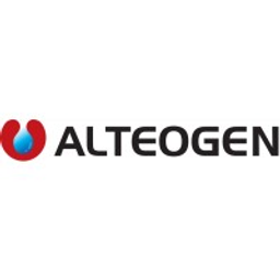 Alteogen Aktie