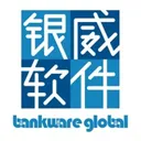 Bankware Global Co Acțiune