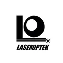 LaserOptek Co Aandeel