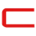 Cheil Electric Co Action