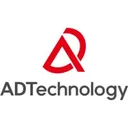 ADTechnology Co Action
