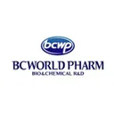 BCWorldPharm Co Action