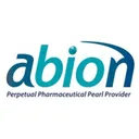 Abion Action