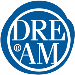 Dream Security Co Aandeel